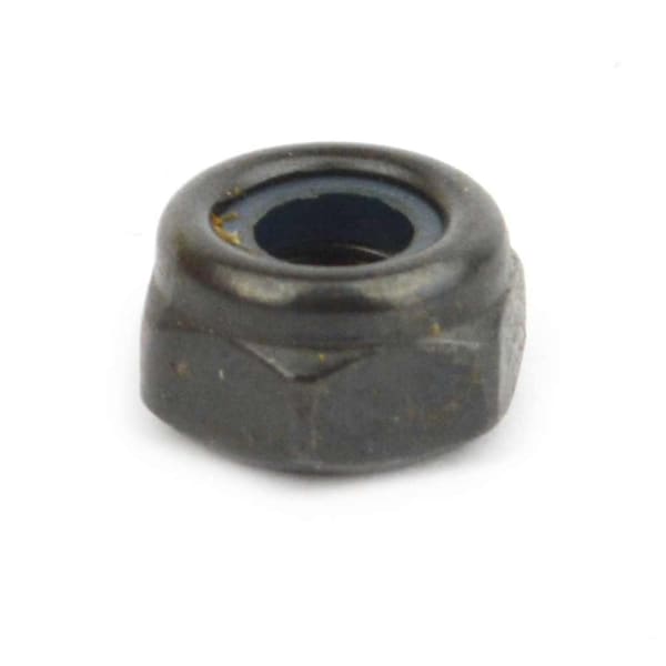 Superior Parts Handle Arm Nut For Aluminum Magazine SP885-827A / SP885-827AB SP 885-827A-2 - main